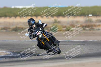 media/Oct-10-2022-Lets Ride (Mon) [[0837fdd408]]/C Group/240pm (Outside Grapevine)/